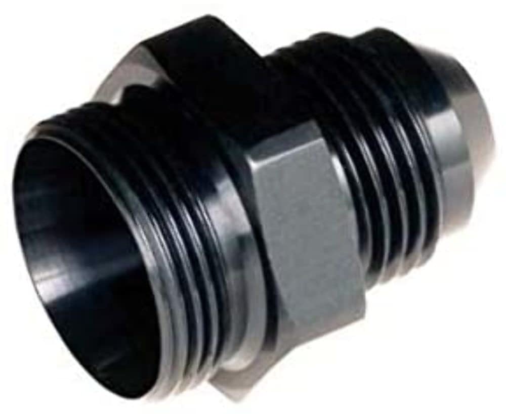 O-Ring Port Adapter Red Horse (920-12-10-2)