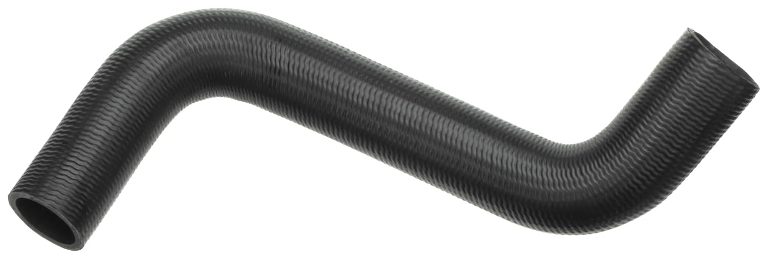 Premium Gates Molded Coolant Hose 20720