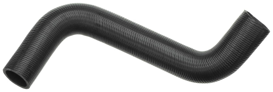 Premium Gates Molded Coolant Hose 20720