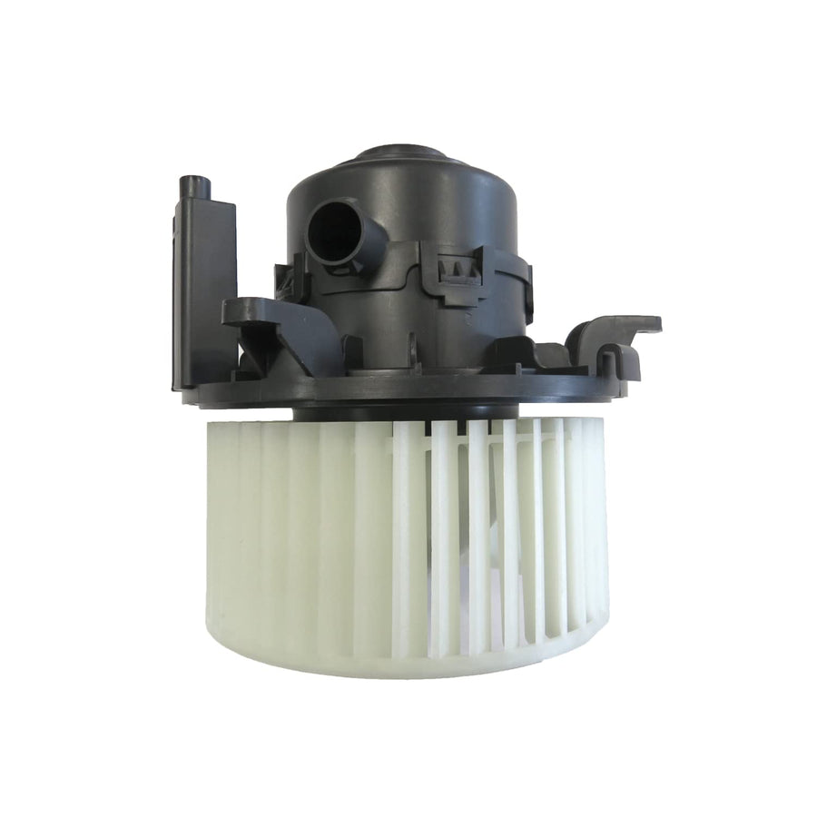 Replacement TYC 700267 HVAC Blower Motor