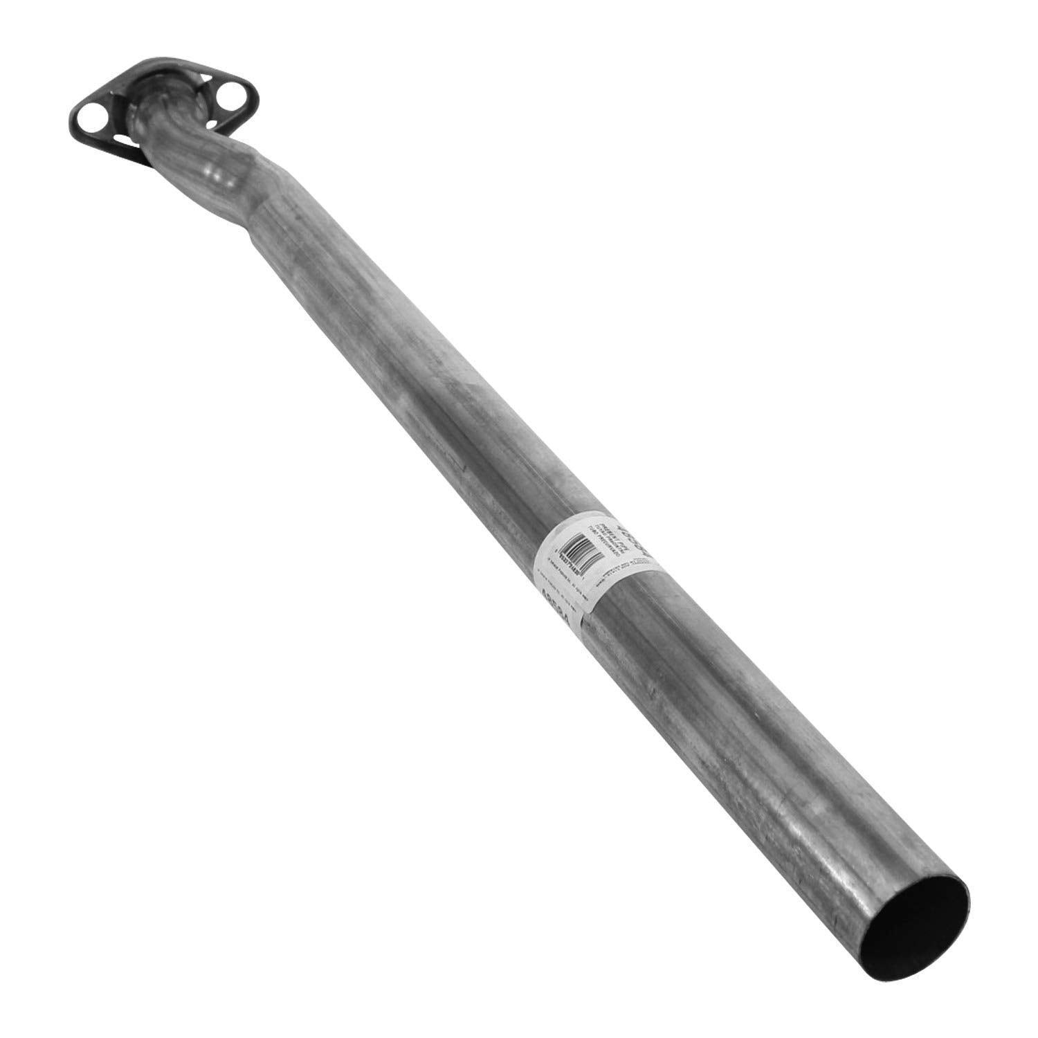 Exhaust Pipe AP Exhaust Products 48584