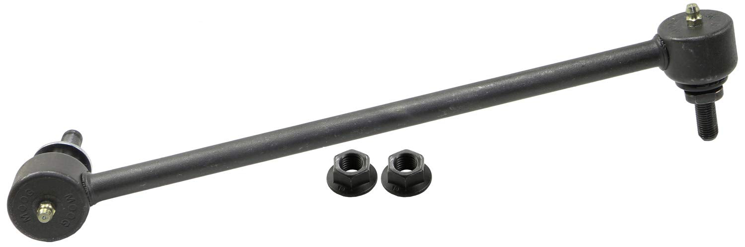 K750028 MOOG Suspension Stabilizer Bar Link for BMW 528i
