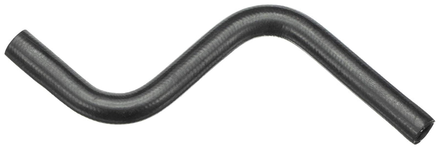 Premium Gates Molded Heater Hose 18773