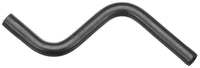 Premium Gates Molded Heater Hose 18773