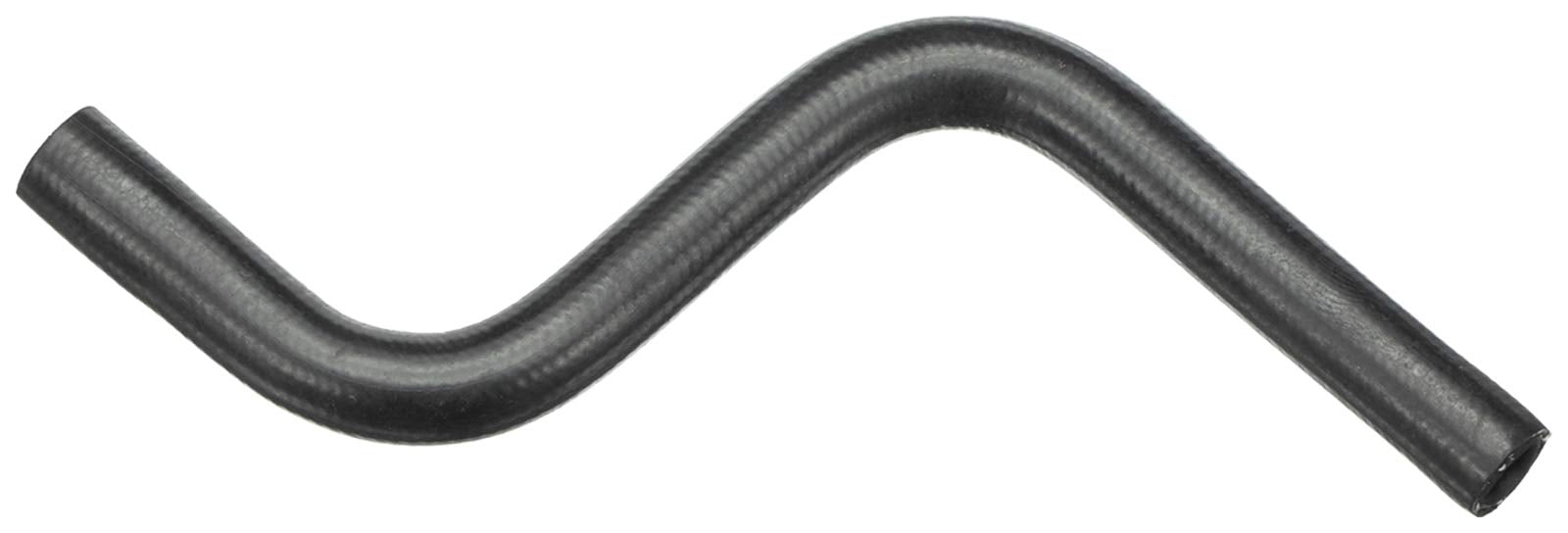 Premium Gates Molded Heater Hose 18773