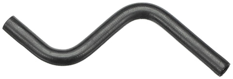 Premium Gates Molded Heater Hose 18773