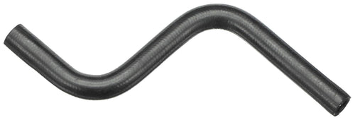 Premium Gates Molded Heater Hose 18773