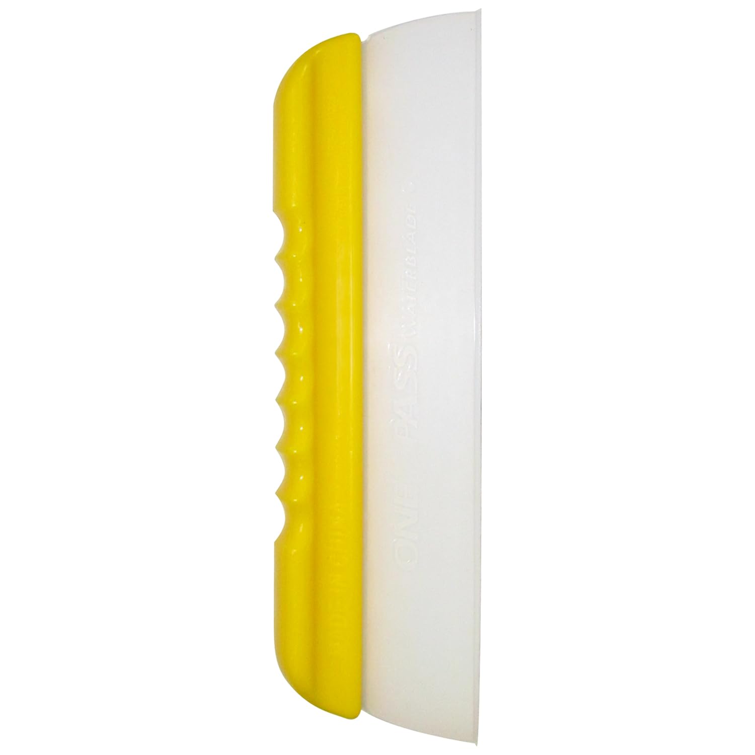 Boat Blade STAR BRITE Silicone Water Squeegee - Extend-A-Brush - 12.5" (040042)