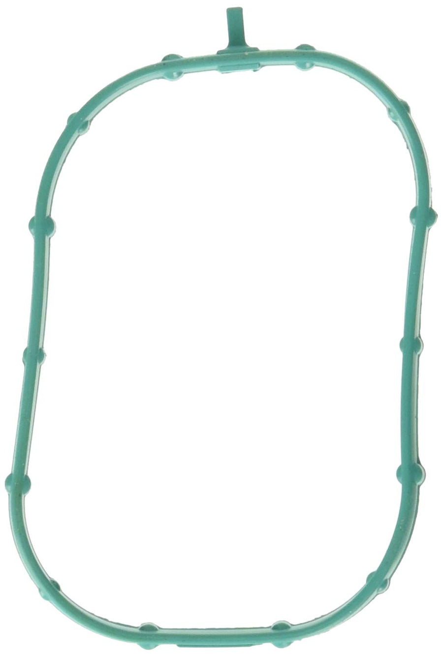 Gasket MAHLE MS19945