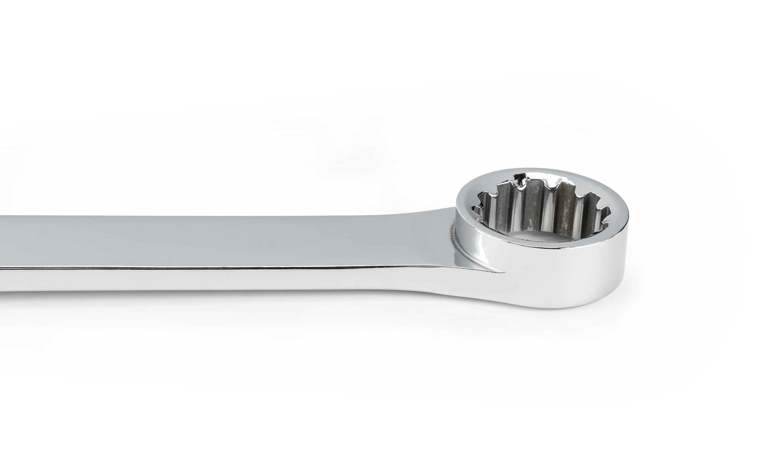 86126 KD Tools Wrench