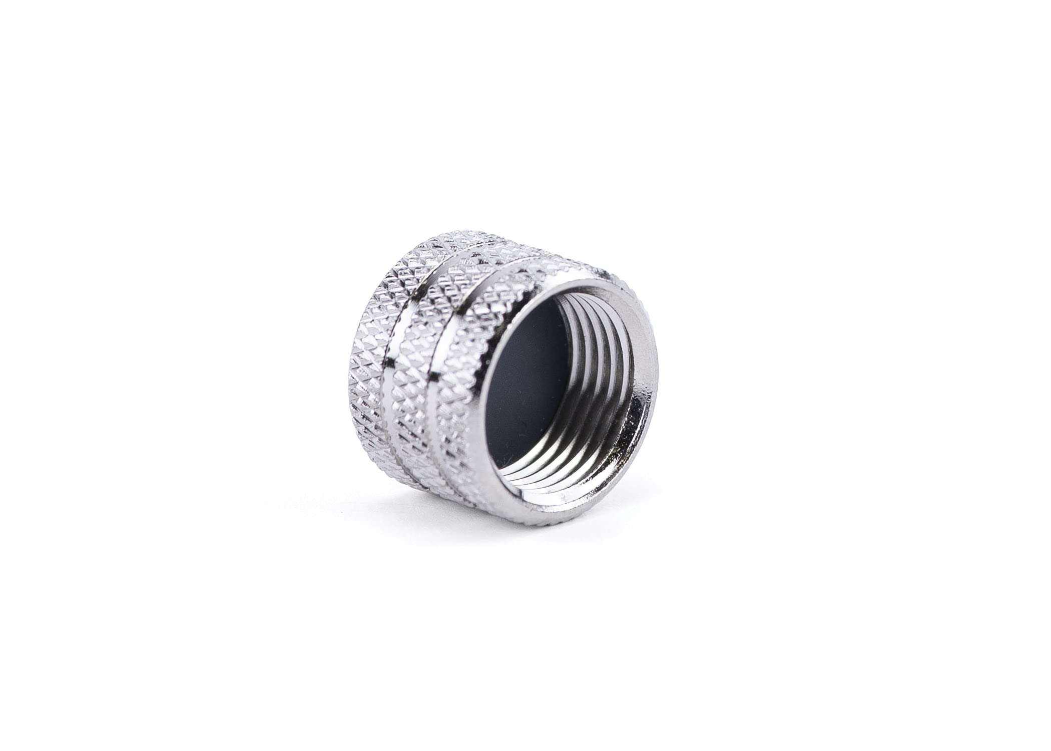 NMEA 2000 M12 Metal Cap for Female Connection Sierra PC51120
