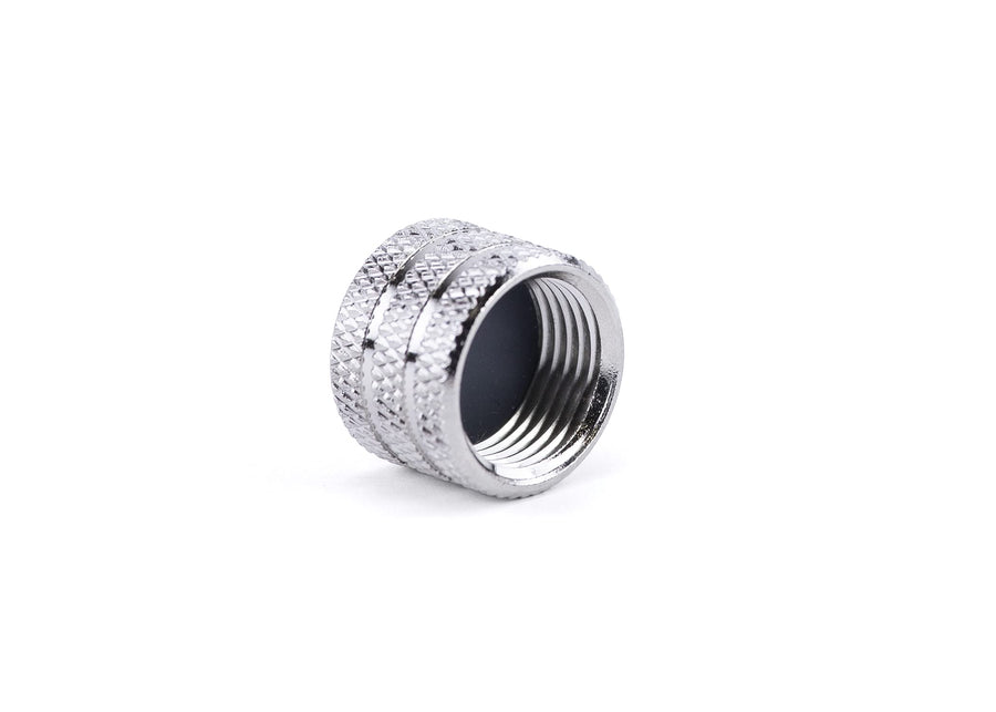 NMEA 2000 M12 Metal Cap for Female Connection Sierra PC51120