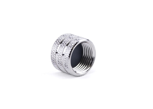 NMEA 2000 M12 Metal Cap for Female Connection Sierra PC51120