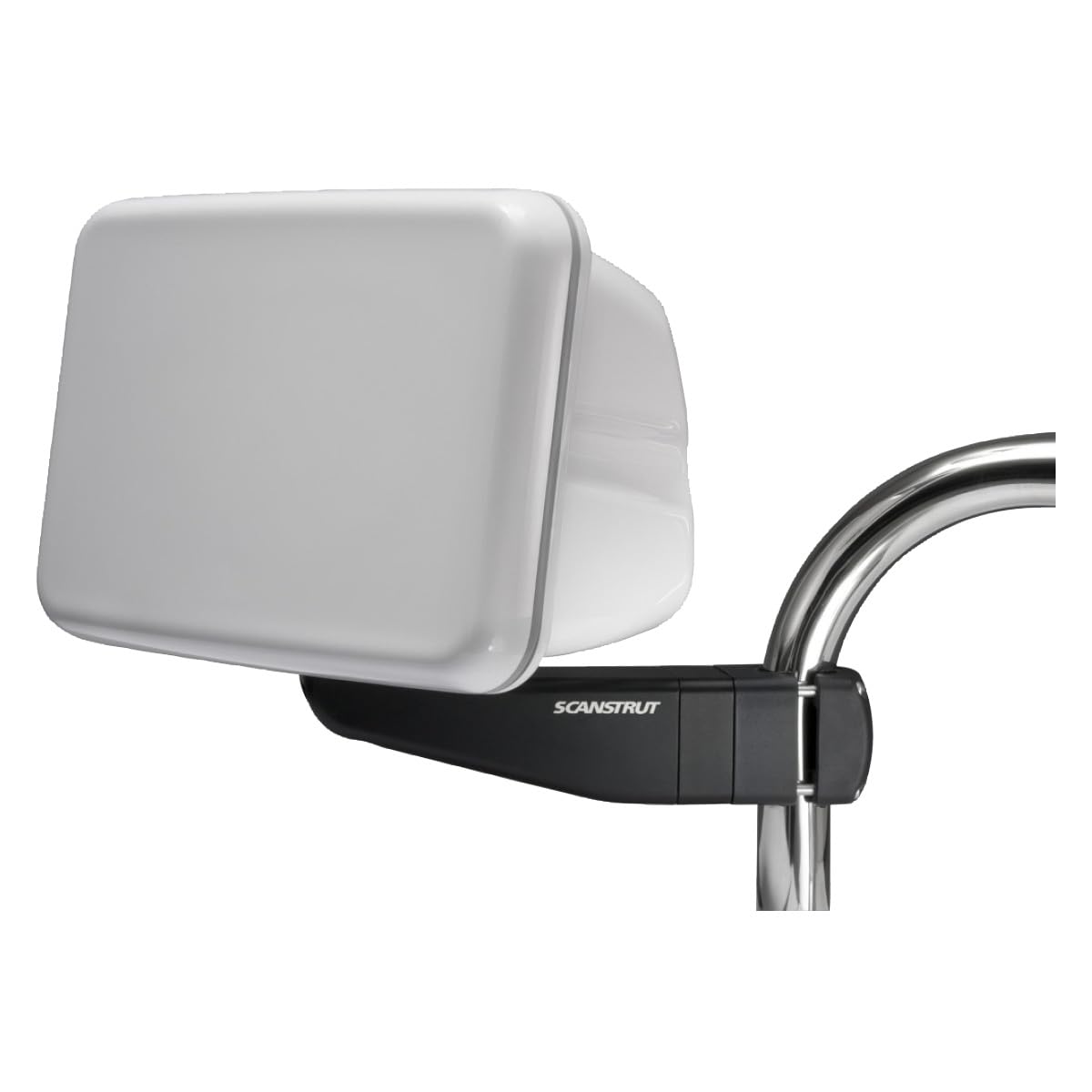 Arm Pod ScanPod for displays up to 9"