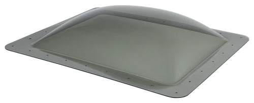 Skylight ICON 14430, Smoke, SL2228S