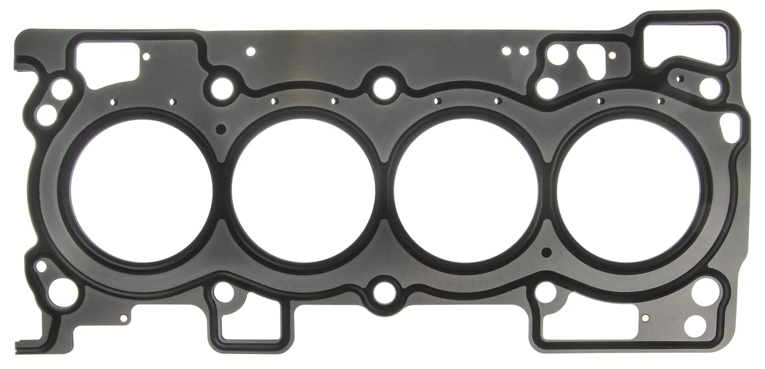 Engine Cylinder Head Gasket MAHLE 55237