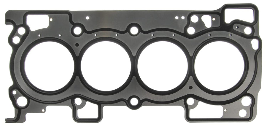 Engine Cylinder Head Gasket MAHLE 55237