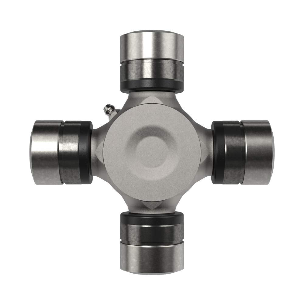 SPL70-4X Spicer U-Joint Kit SPL70WJ Series (ISR)