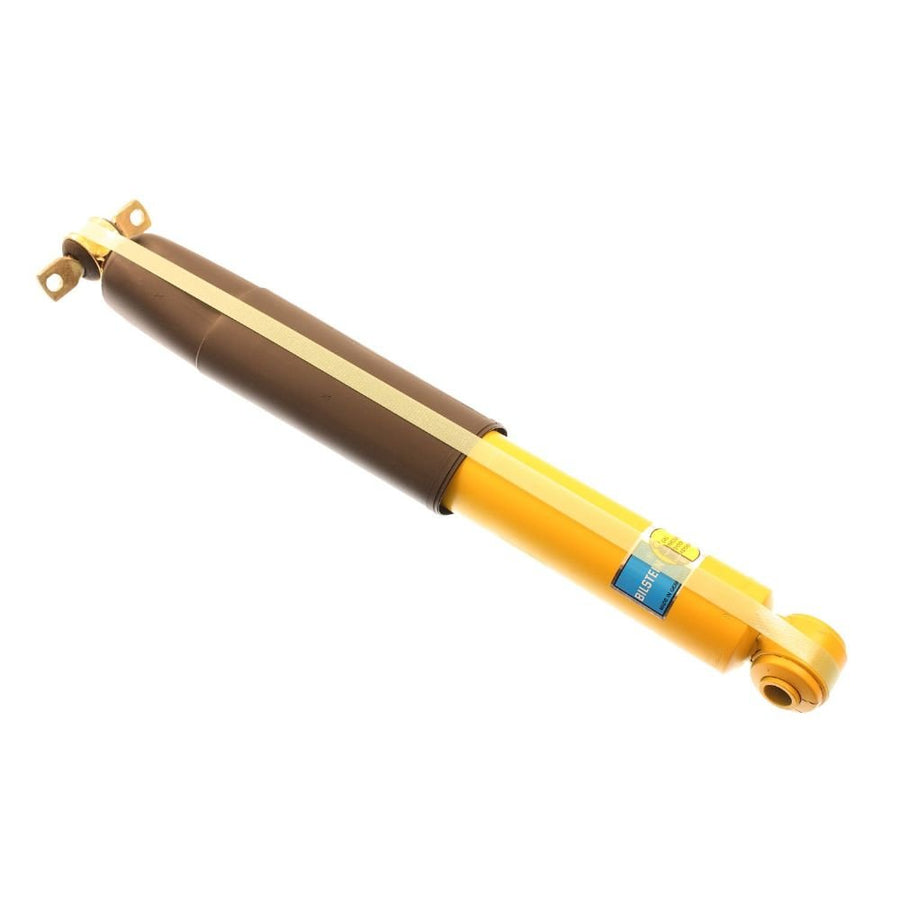 Auto Part Bilstein 15998555