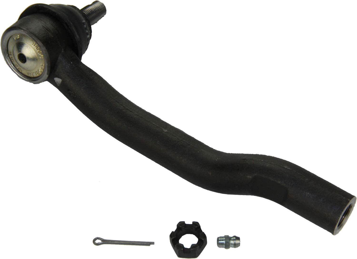 Steering Tie Rod End MOOG ES800930 for Toyota Camry