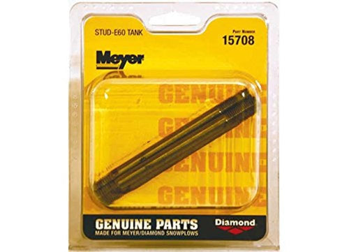 Products Meyer 15708C Plows and Accessories