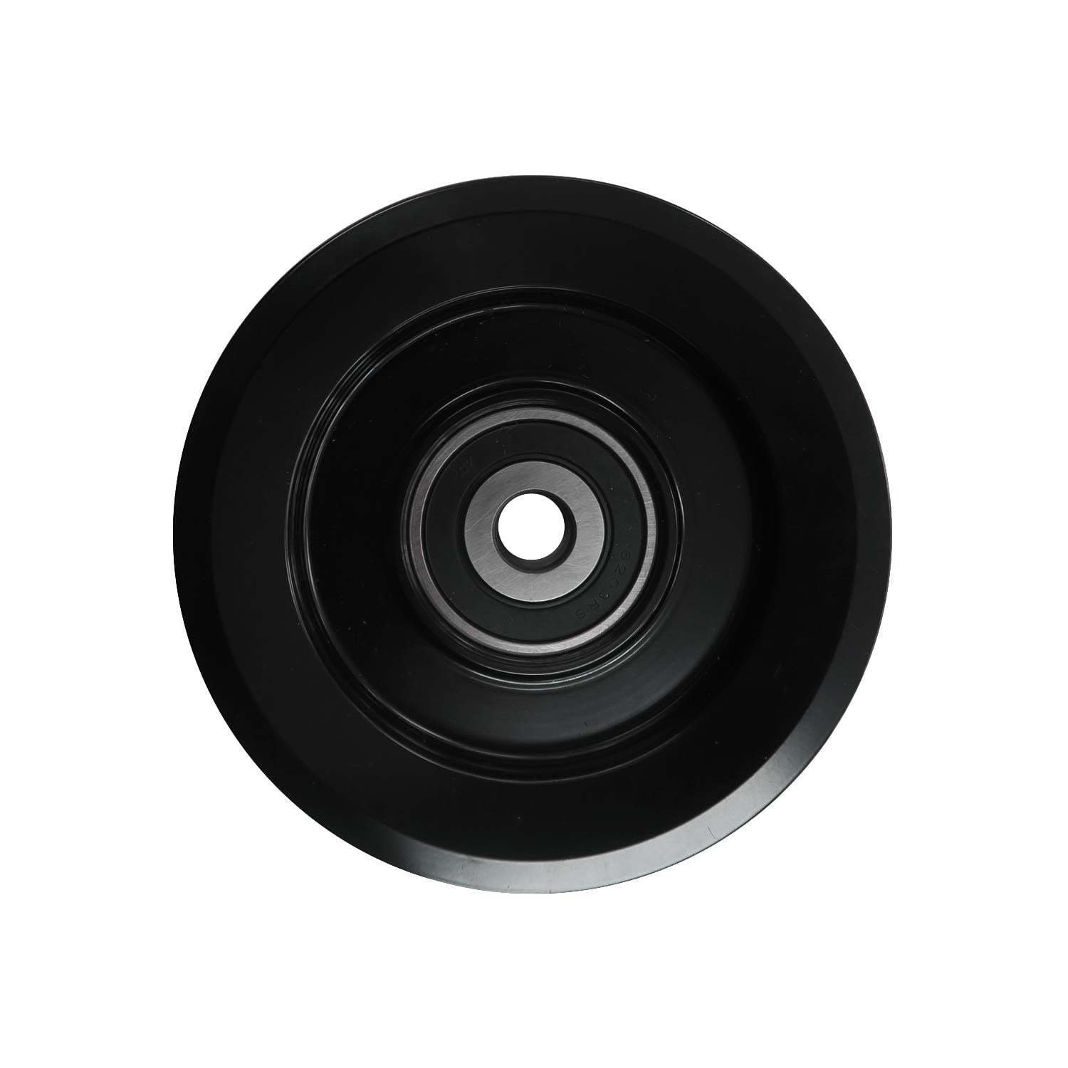 Goodyear 58261 Idler or Tensioner Pulley Serpentine Belt Drive