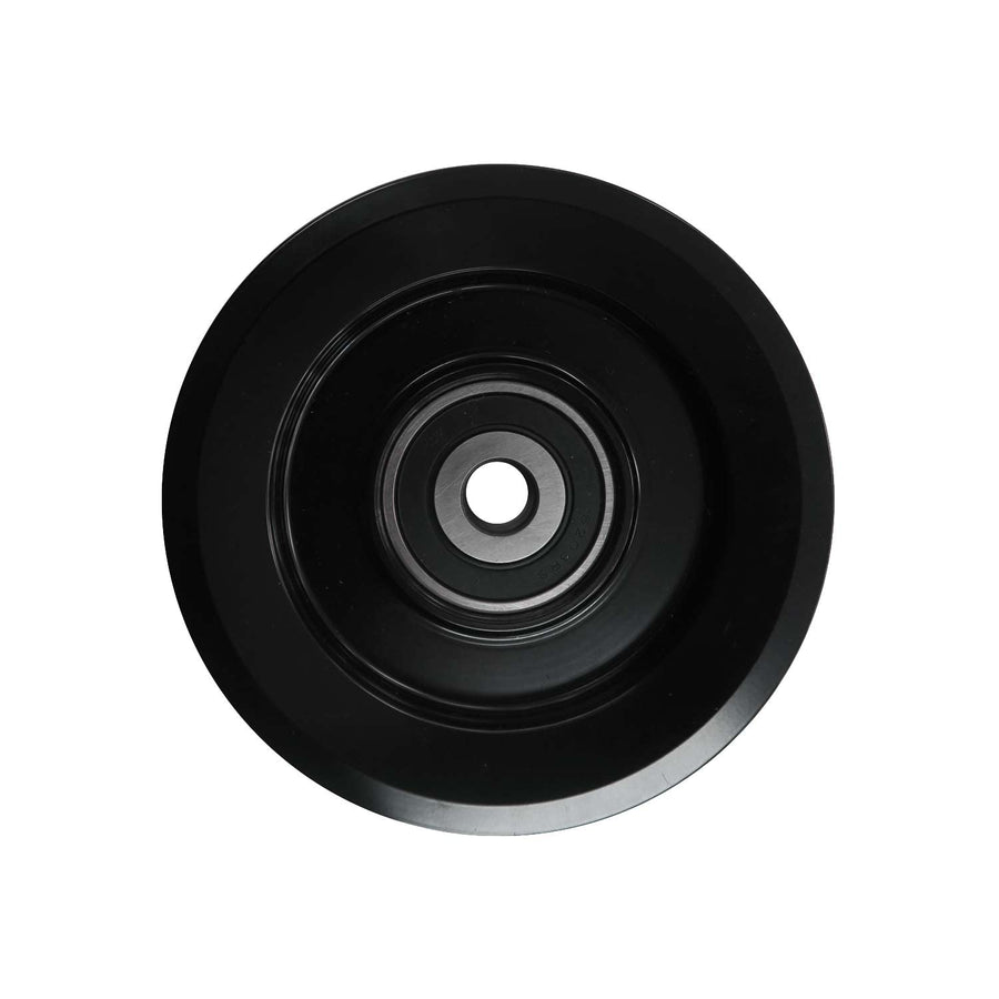 Goodyear 58261 Idler or Tensioner Pulley Serpentine Belt Drive