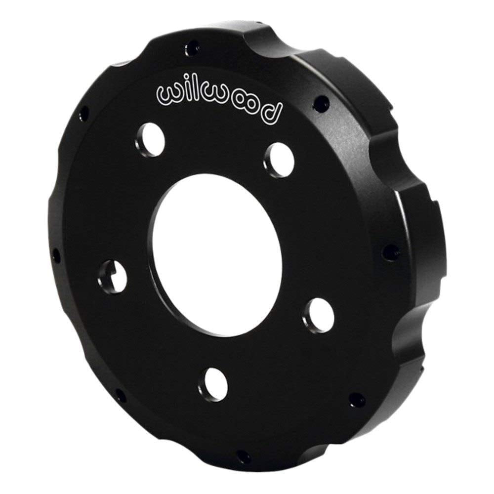 Front Hat-BB, PT Cruiser/SRT/4