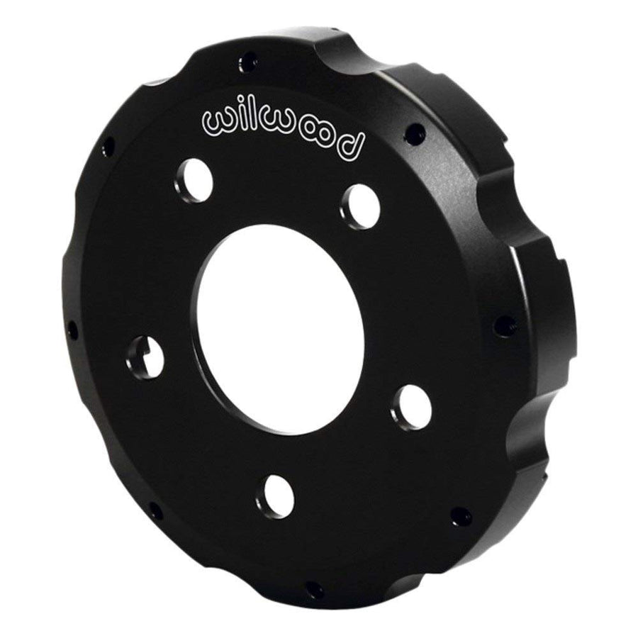 Front Hat-BB, PT Cruiser/SRT/4