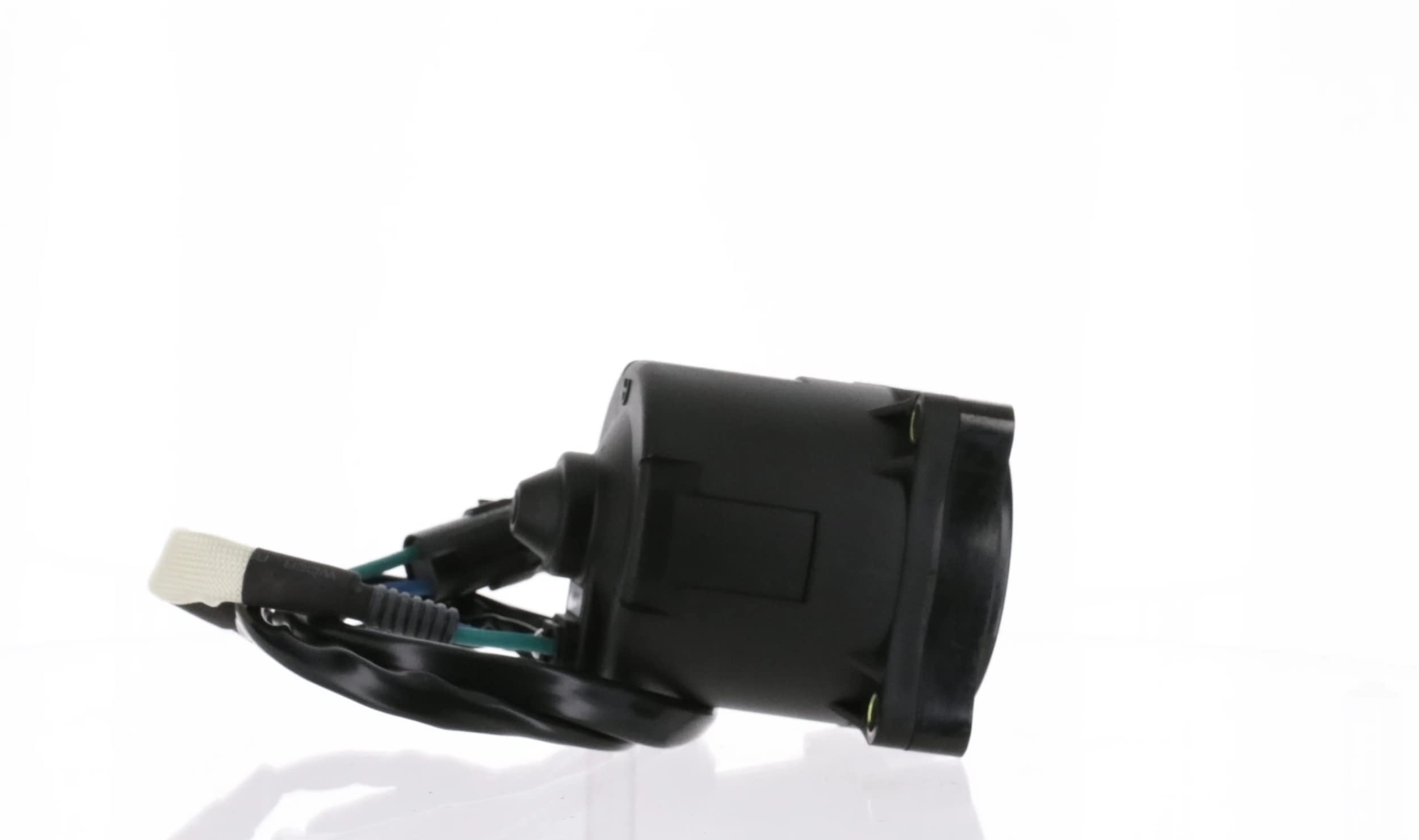 Original Equipment Quality Arco Replacement Tilt Trim Motor - 6235