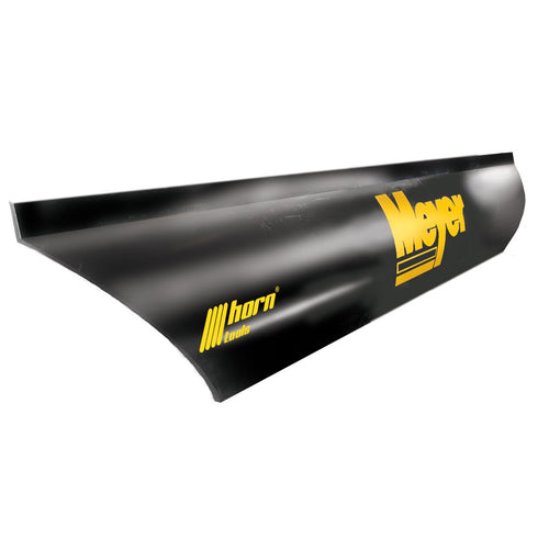 Snow Plow Meyer 12036 Deflector Kit