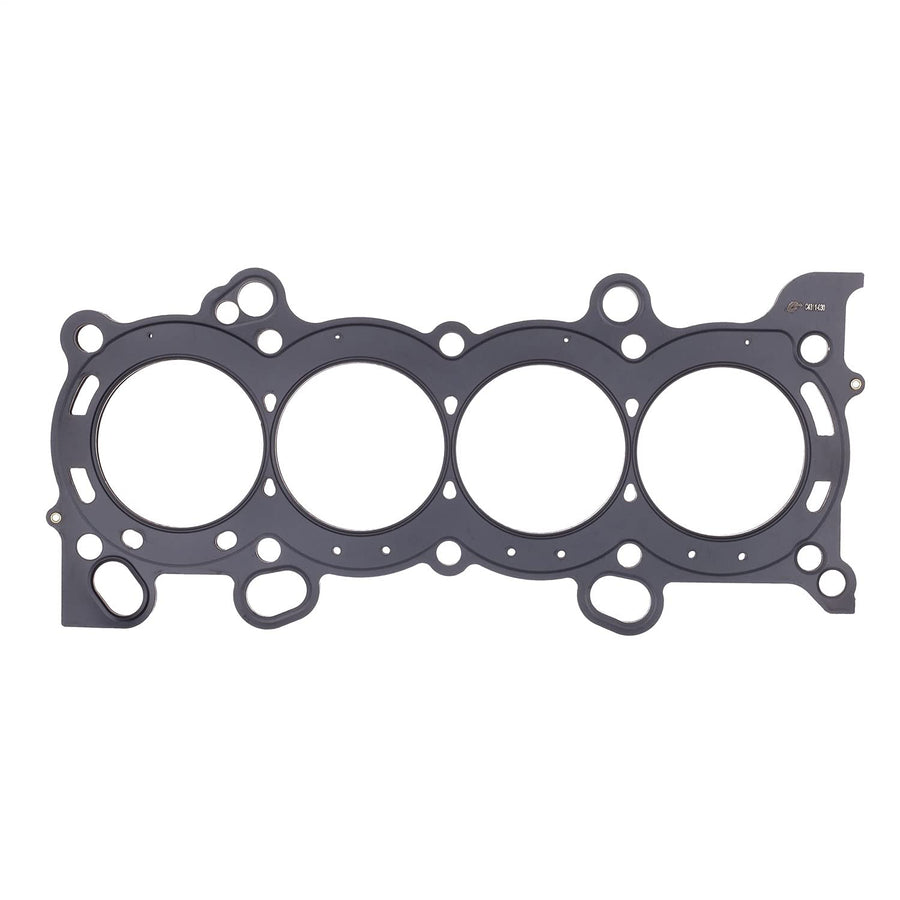 C4311-140 COMETIC Head Gasket