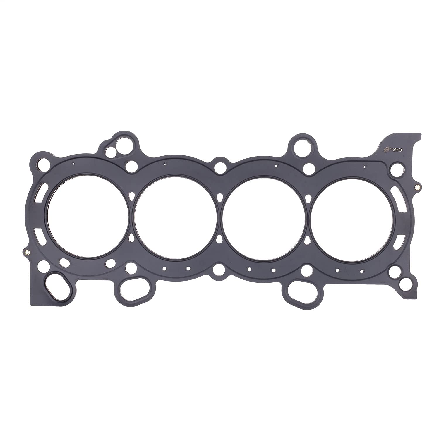 Gasket Cometic Head Gasket - C4311-027