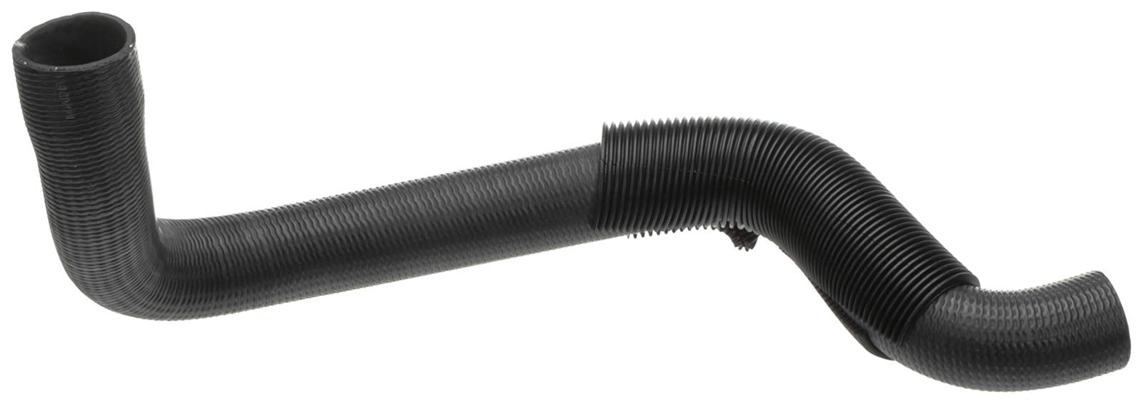 Premium Gates Molded Coolant Hose 21718