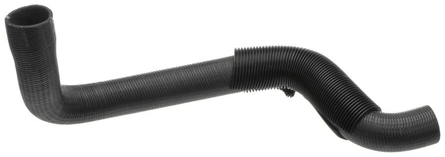 Premium Gates Molded Coolant Hose 21718