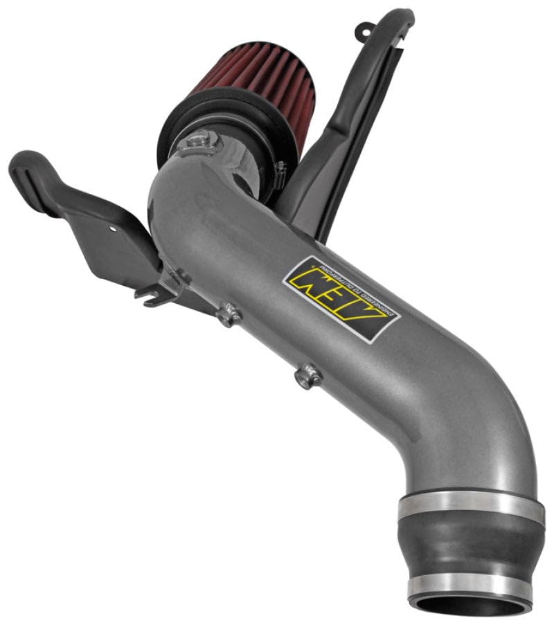 Cold Air Intake System AEM 21-796C