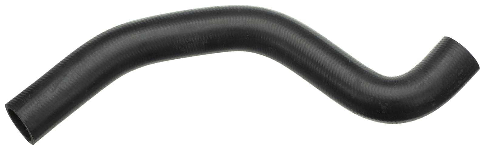 Premium Gates Molded Coolant Hose 22446