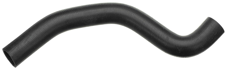 Premium Gates Molded Coolant Hose 22446