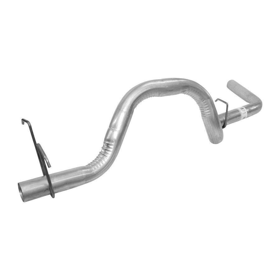 Exhaust Tail Pipe AP Exhaust Products 64773