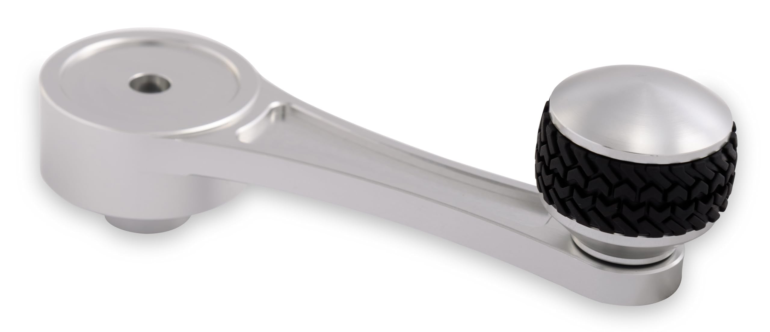 C8TZ-6223342-BL Scott Drake Window Cranks