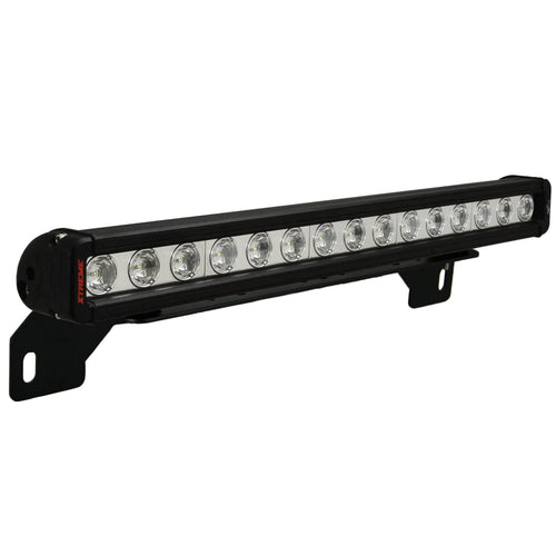Bumper Mount Vision X 9891163 with XIL-LPX1510