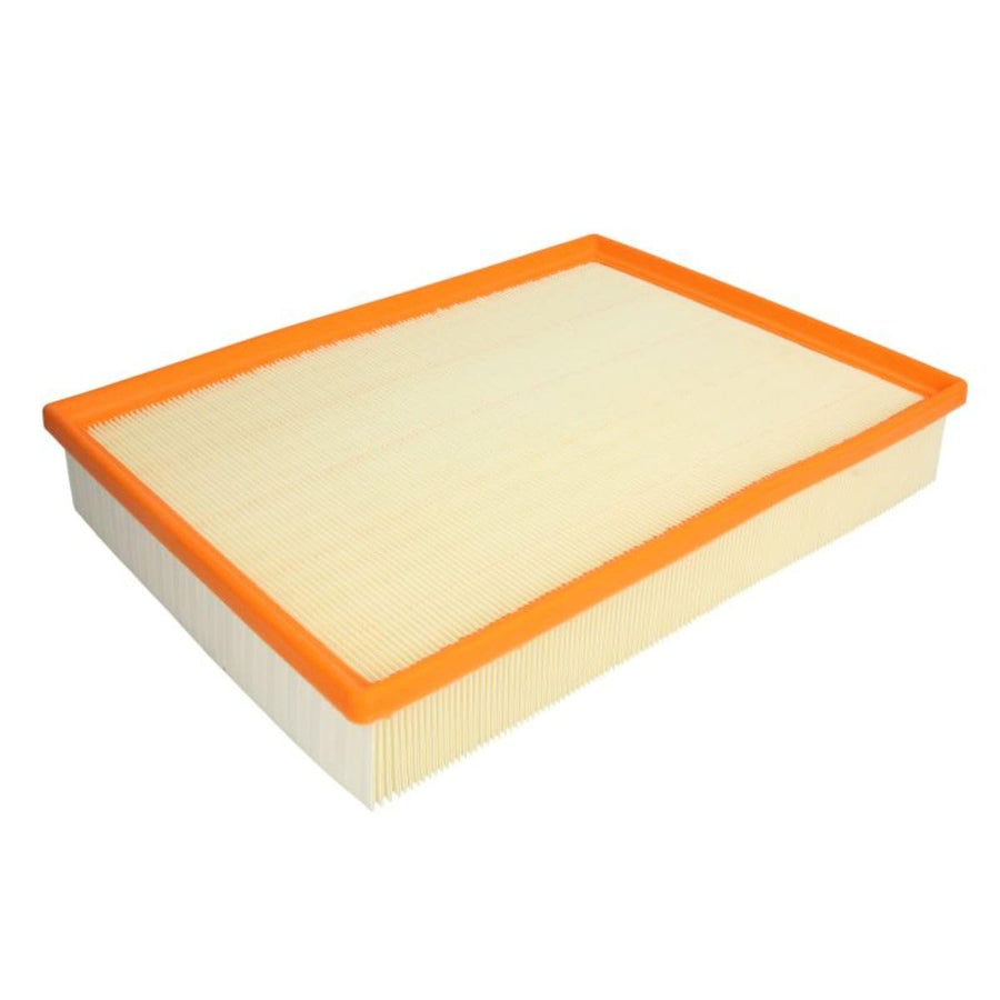 Air Filter MAHLE LX 1845