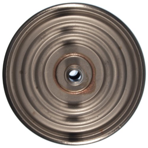 Fuel Filter MAHLE KL 806