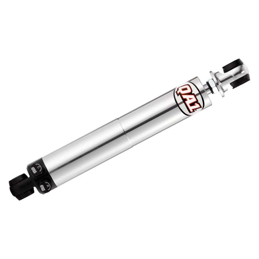 QA1 404 TD404 Aluminum Stocker Star Double Adjustable Shock