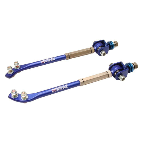 Rear Trailing Arms Megan Racing MRS-TY-1022 for Toyota Mr2 90-95