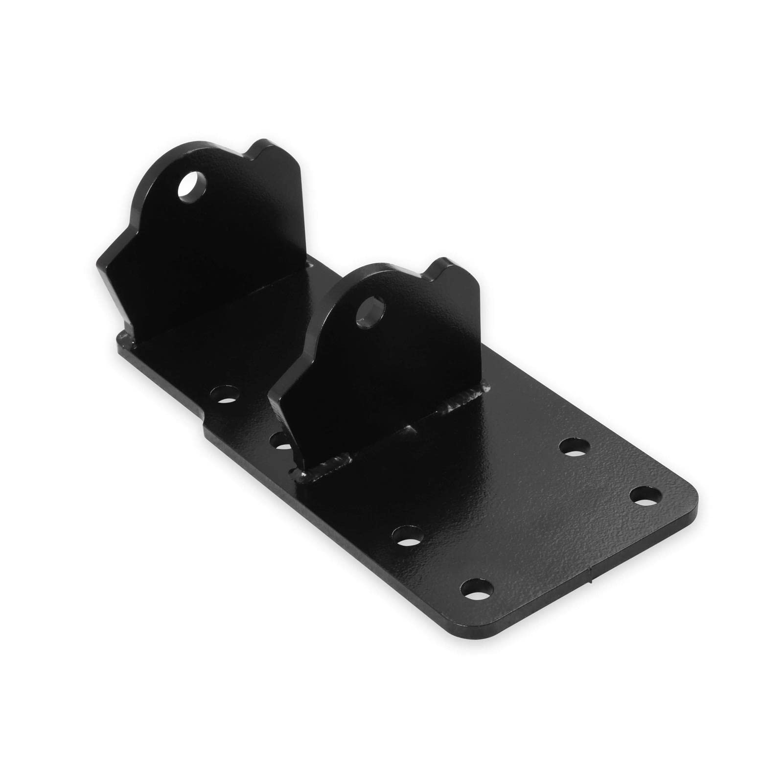 Blackheart Hooker BHS552 LS Swap Standard Engine Mount Brackets Dual Position