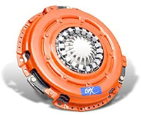 Clutch Pressure Plate Centerforce Dfx