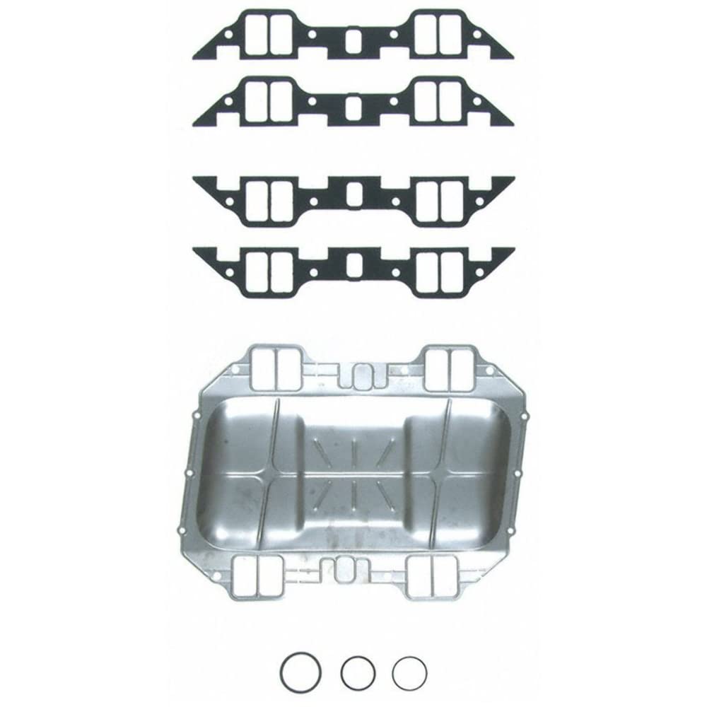 Valley Pan Gasket Set FEL-PRO 260-4035