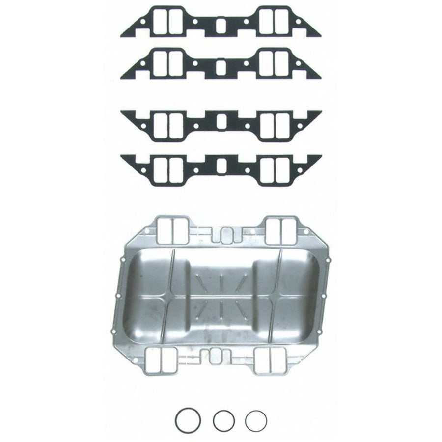Valley Pan Gasket Set FEL-PRO 260-4035