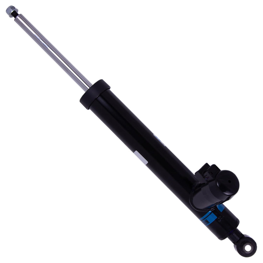 Bilstein 10-14 E350 Mercedes-Benz B4 OE Replacement (DampTronic) Shock Absorber - Rear Left (20-255824)